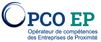 L'Opco des Entreprises de Proximité confirme son positionnement territorial et l'action des Commissions paritaires régionales (CPR)