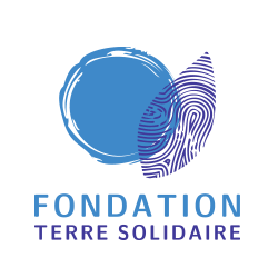La Fondation Terre Solidaire dévoile les lauréats de la deuxième édition de son Prix de thèse en faveur d'une transition écologique et solidaire