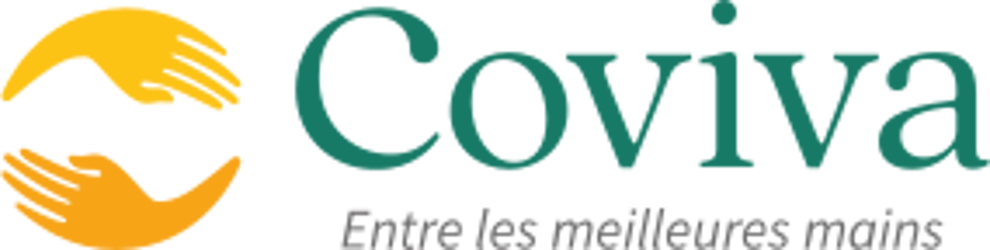 Le réseau Coviva, coopérative du secteur des services d'aide à la personne poursuit son maillage à travers l'hexagone en ouvrant 3 nouvelles agences