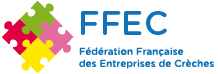 PLFSS pour 2023 : la FFEC appelle à investir massivement dans la Petite Enfance 