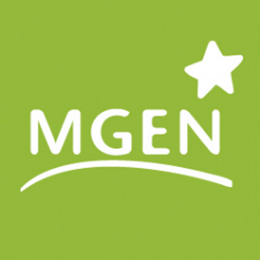 Le groupe MGEN favorable à une régulation de la démographie médicale