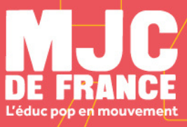 Oui, parlons des 1000 MJC de France !