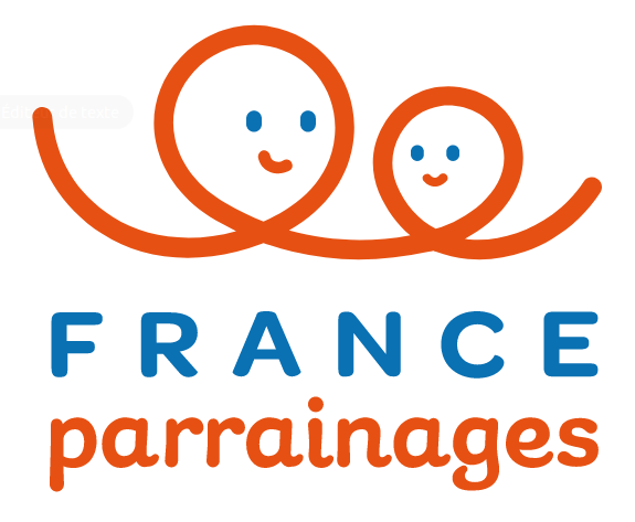 France Parrainages recherche 20 nouvelles familles bénévoles en Ile-de-France pour son programme Famille Solidaire
