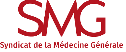 Syndicat de la Médecine Générale (SMG)
