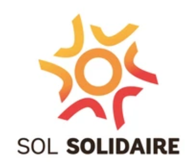 Sol Solidaire