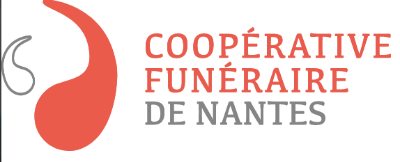 La Coopérative funéraire creuse son sillon à Nantes