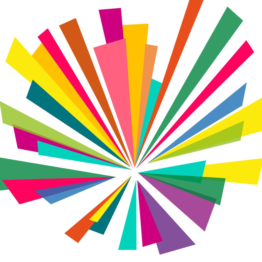 4ème édition du forum international Convergences 2015