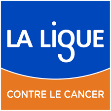 Mars Bleu : mois de promotion de dépistage du cancer colorectal : la Ligue contre le cancer rappelle que le cancer colorectal peut être évité. Détecté à temps, le cancer colorectal peut être guérit !