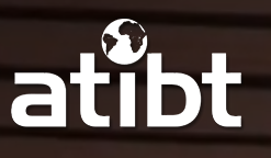 Journée mondiale de la Terre 2023 : l'ATIBT rappelle son engagement contre la déforestation importée