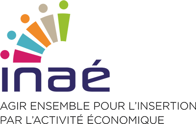 Agir ensemble pour l'insertion par l'activité économique en Nouvelle-Aquitaine (INAÉ)