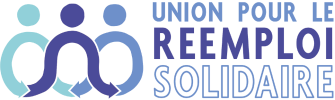 Evénement de lancement de l'Union pour le Réemploi Solidaire