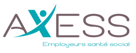 Pôle Emploi et AXESS (FEHAP-Nexem) s'engagent dans un partenariat au service des métiers de la cohésion sociale et du soin