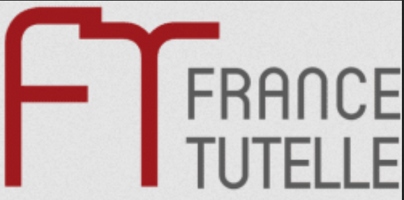 France Tutelle