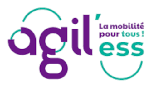 Programme national d'accompagnement par le Réseau Agil'ess