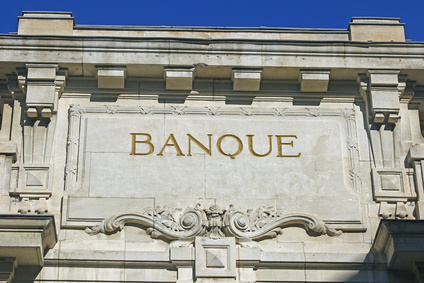 Les banques doivent-elles parler d'argent… ou de valeurs ?