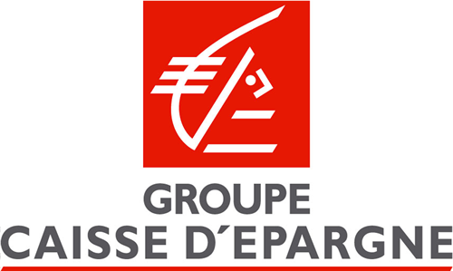 La Croix Rouge Maine & Loire expérimente le microcrédit personnel avec la Caisse d'Epargne