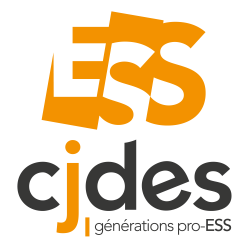 La MACIF et le CJDES présentent leur rapport relatif au progrès des pratiques dans la gouvernance des entreprises de l'ESS