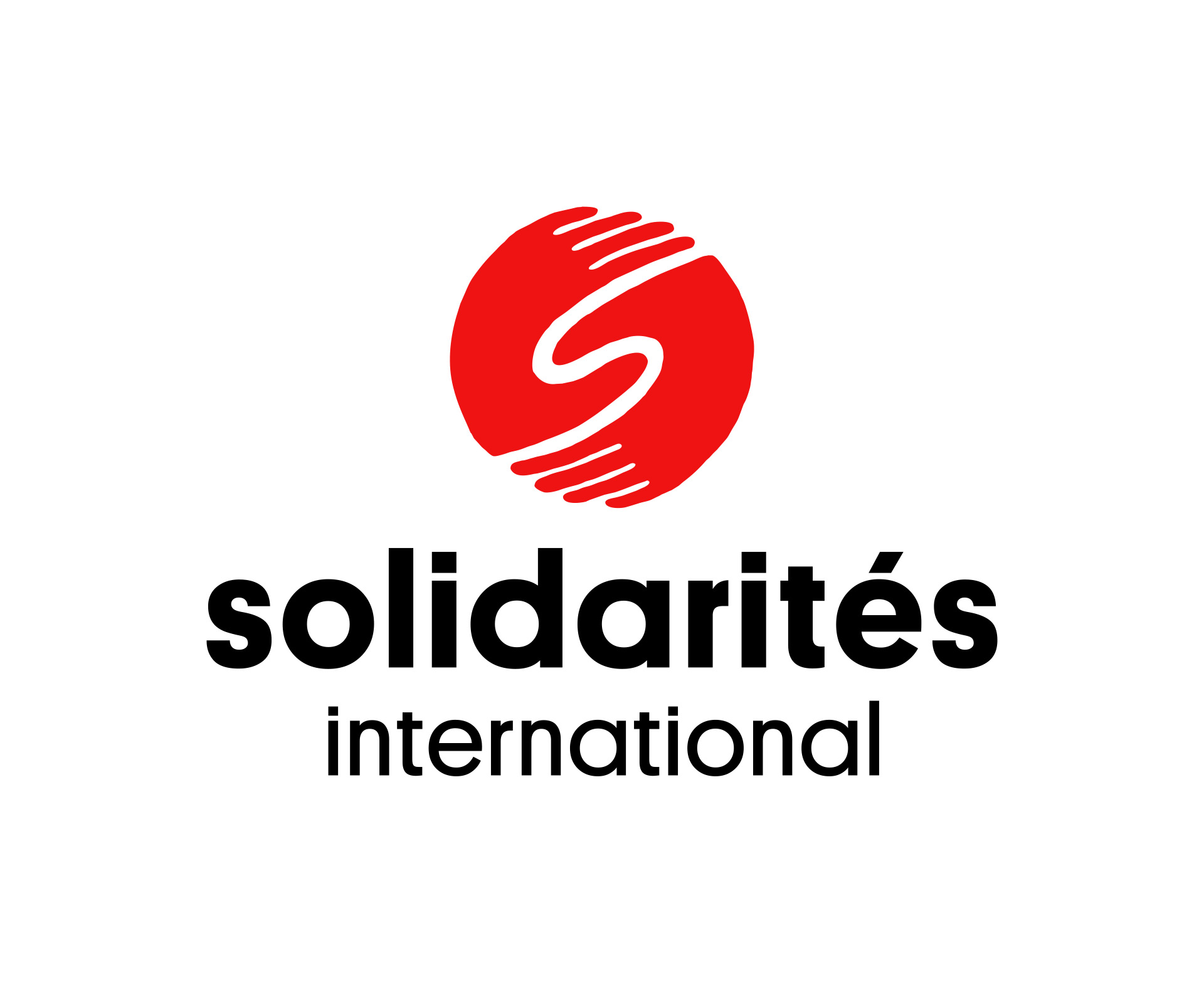 Solidarités international et l'Université Paris-Dauphine signent une convention de partenariat