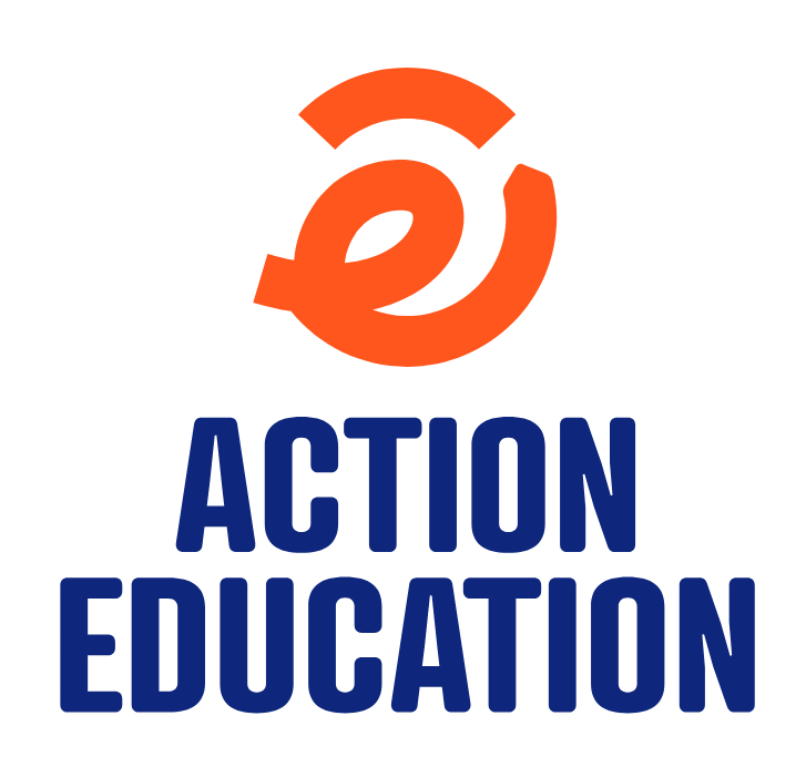 Campagne mondiale pour l'éducation