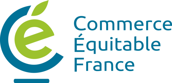 Universités d'Été du Commerce Équitable 2018 (Nogent sur Marne)