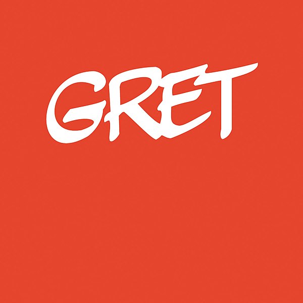 Le Gret, un organisme de développement