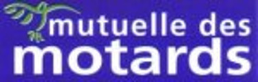La 6ème Edition de la Motostra se déroulera à Millau les 8 et 9 juillet 2006