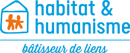 A l'occasion de la 3ème édition de la semaine nationale des pensions de famille, Habitat et Humanisme organise une trentaine de portes ouvertes dans toute la France