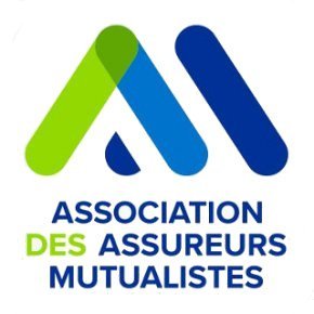 Longue vie à l'Association des assureurs mutualistes (AAM) !