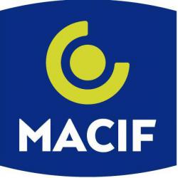 En 2010, la MACIF poursuit sa politique en faveur des personnes en situation de handicap avec pour objectif l'inauguration de 11 points d'acceuil accessible à tous 