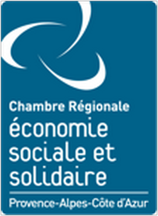 L'Economie Sociale au forum « Génération Entreprendre » les 11 et 12 mars 2005