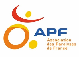 Téléthon : L'APF soutient l'AFM dans le débat actuel