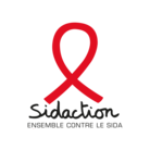 Sidaction lance la deuxième édition du concours VIH Pocket Films
