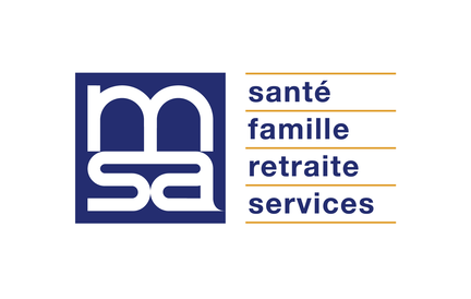 Les comptes consolidés de la MSA certifiés par les commissaires aux comptes