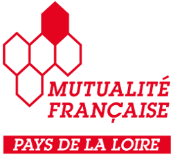 L'UGECAM conventionne avec la Mutualité Française Pays de la Loire & Bretagne