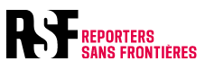 Vénissieux : RSF dénonce les poursuites 