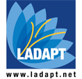 L'ADAPT participe à l'élaboration de la norme AFNOR « Organismes Handi-accueillants »