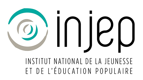 Institut National de la Jeunesse et de l'Education Populaire