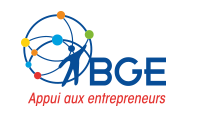 Entrepreneuriat : Les Talents BGE de la création d'entreprise reviennent pour la troisième fois