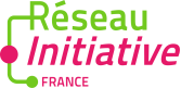 L'ADEME et Initiative France unissent leurs forces pour aider les créateurs d'entreprises à amorcer leur transition écologique