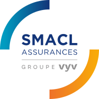 Domplus et SMACL Santé créent l'association PPAS (Prévention Protection et Action Sociale)