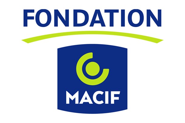 La fondation MACIF soutient "le Paris de l'hospitalité", un projet inédit de centres d'hébergement nomades pour les sans domiciles fixes