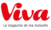 Le magazine Viva touché par un plan social
