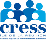 Chambre Régionale de l'Economie Sociale et Solidaire de La Réunion (CRESS de La Réunion)