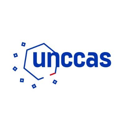 L'UNCCAS, la CNSA et le Groupe Chèque déjeuner lancent un appel à expériences innovantes dans le domaine de la gestion ou du fonctionnement des services d'aide à domicile des CCAS ou CIAS