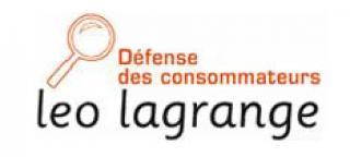 Un nouveau site Internet pour l'Association Léo Lagrange pour la défense des consommateurs (ALLDC)