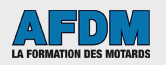 Association pour la Formation des Motards (AFDM)