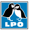 La LPO soutient les décisions du Gouvernement et de l'Europe sur l'interdiction des appelants de chasse et appelle à l'embargo sur les importations d'oiseaux sauvages.