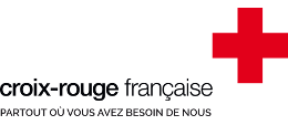 Du 1er au 9 juin 2013 – Journées nationales de la Croix-Rouge française : Adriana lancera les Journées Nationale le 1er juin à Rouen
