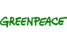 Greenpeace, aux origines d'une aventure écologique 