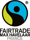 FairTrade / Max Havelaar est une marque